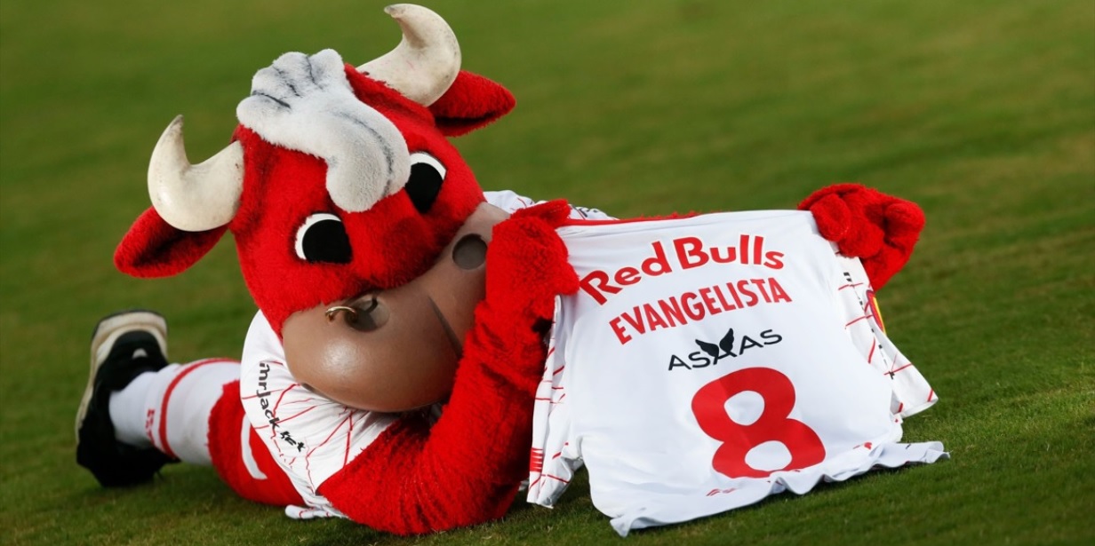 red bull bragantino fecha patrocínio com fintech asaas para as costas da camisa