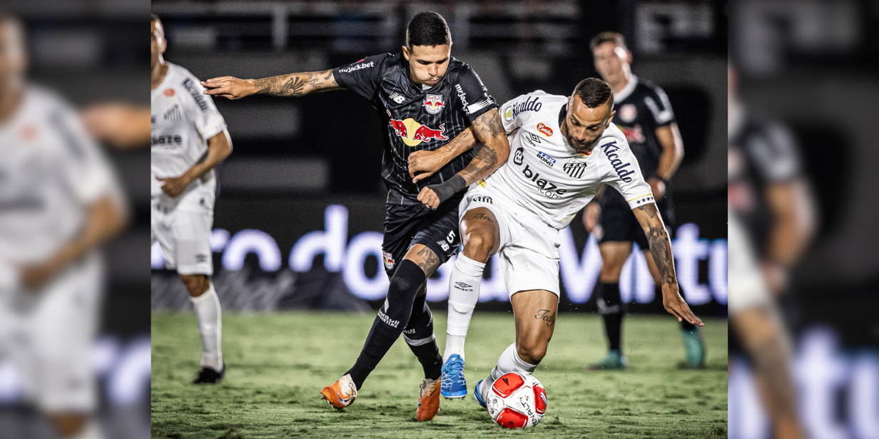 palmeiras x novorizontino e santos x bragantino: veja onde assistir aos duelos pela semifinal do paulistão