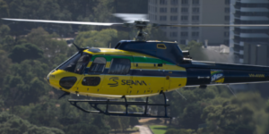 gp da austrália de f1 faz homenagem a ayrton senna perto dos 30 anos da morte do piloto