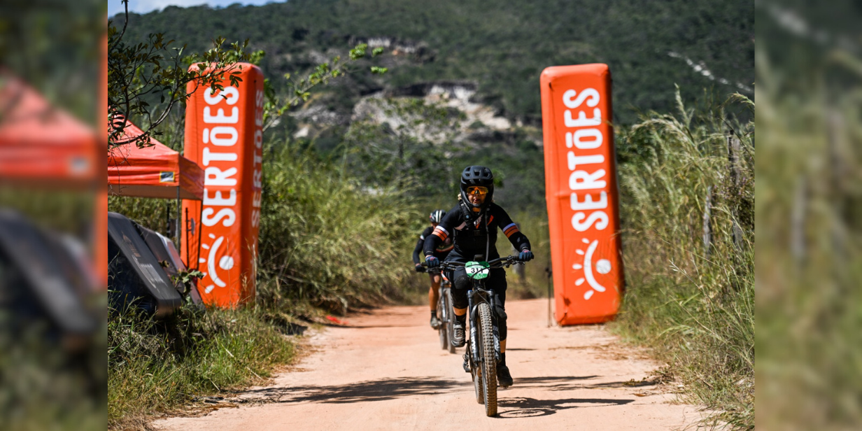 sertões adiciona terceira prova de mountain bike e lança primeira edição da mtb cup