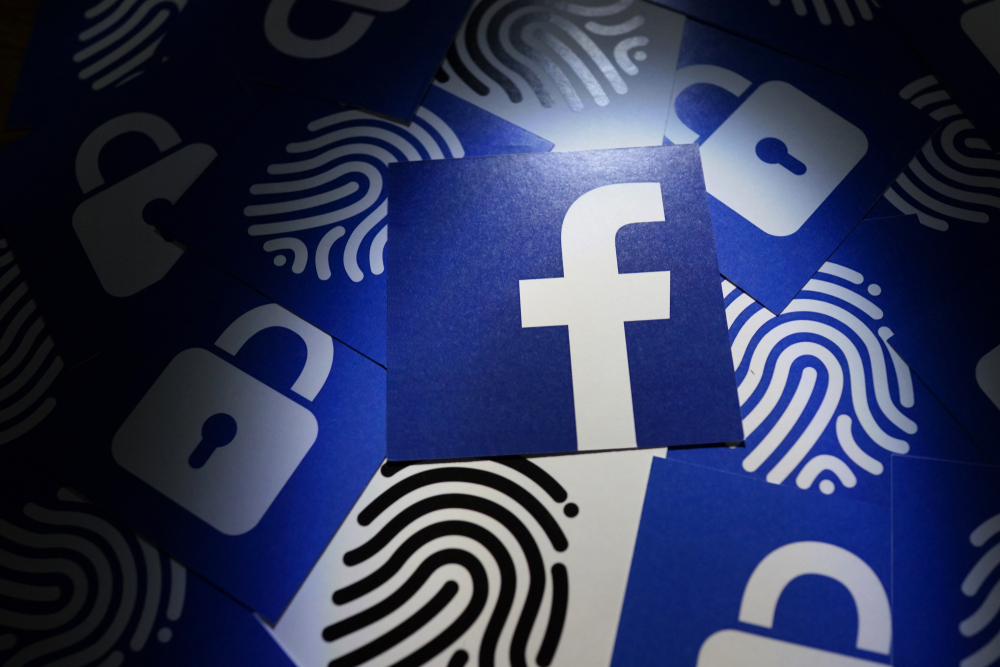 facebook, zoom convicted in brazil of illegal access to user data