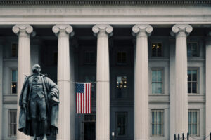 u.s. imposes sanctions on brazilian gang leader