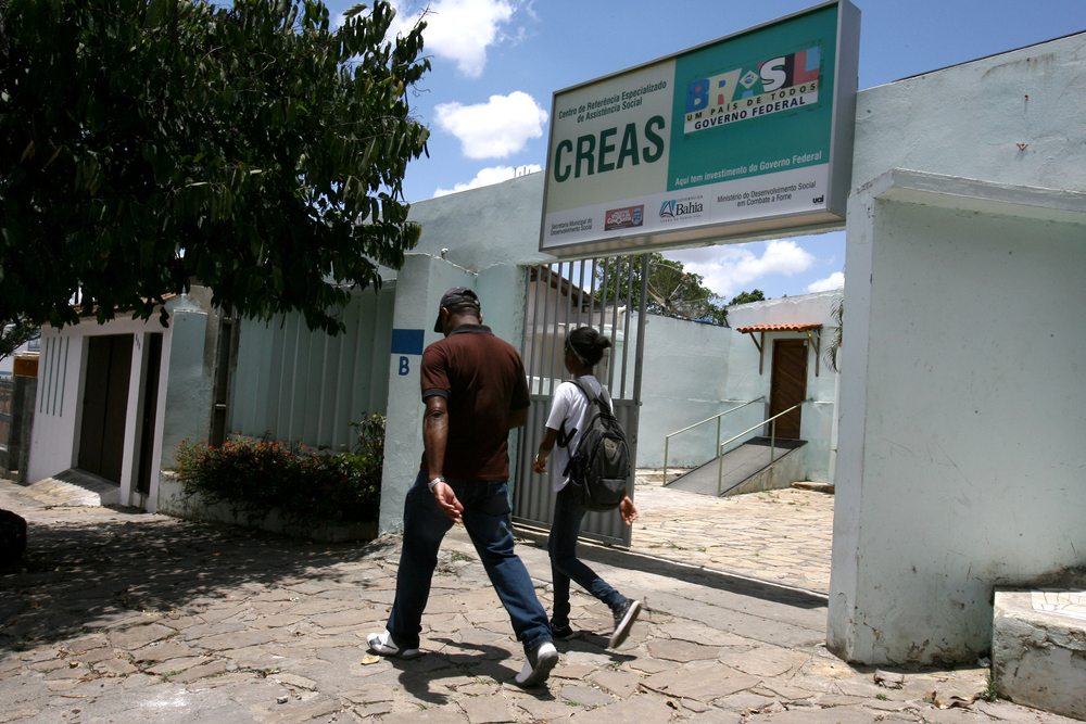 brazil records covid spike, and coronavirus still kills plenty