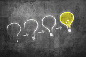 market roundup: advertising spending booms in brazil