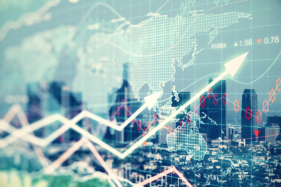 kangwon land recommends final dividend for 2023