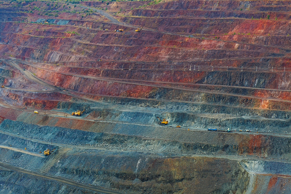 brazilian iron ore could be key to china’s decarbonization targets