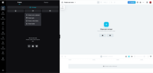 que tal selecionar os melhores momentos do seu time e criar um vídeo incrível?
