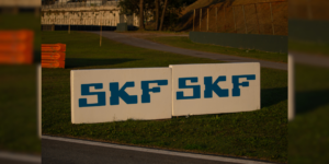 skf renova parceria com stock car como fornecedora oficial de rolamentos