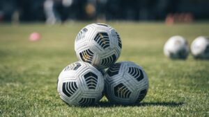 campeonato brasileiro de futebol feminino tem maioria dos clubes patrocinados por bets