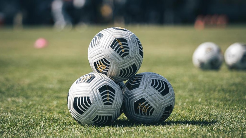 campeonato brasileiro de futebol feminino tem maioria dos clubes patrocinados por bets