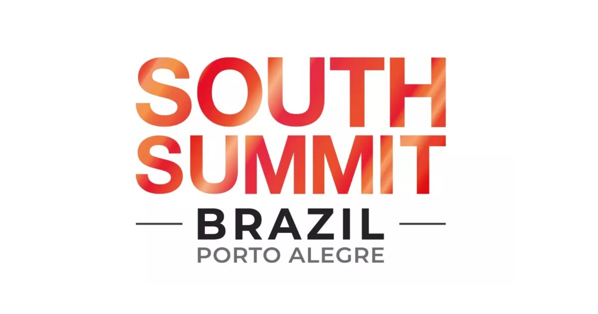 south summit brazil terá painel sobre as perspectivas do igaming no país