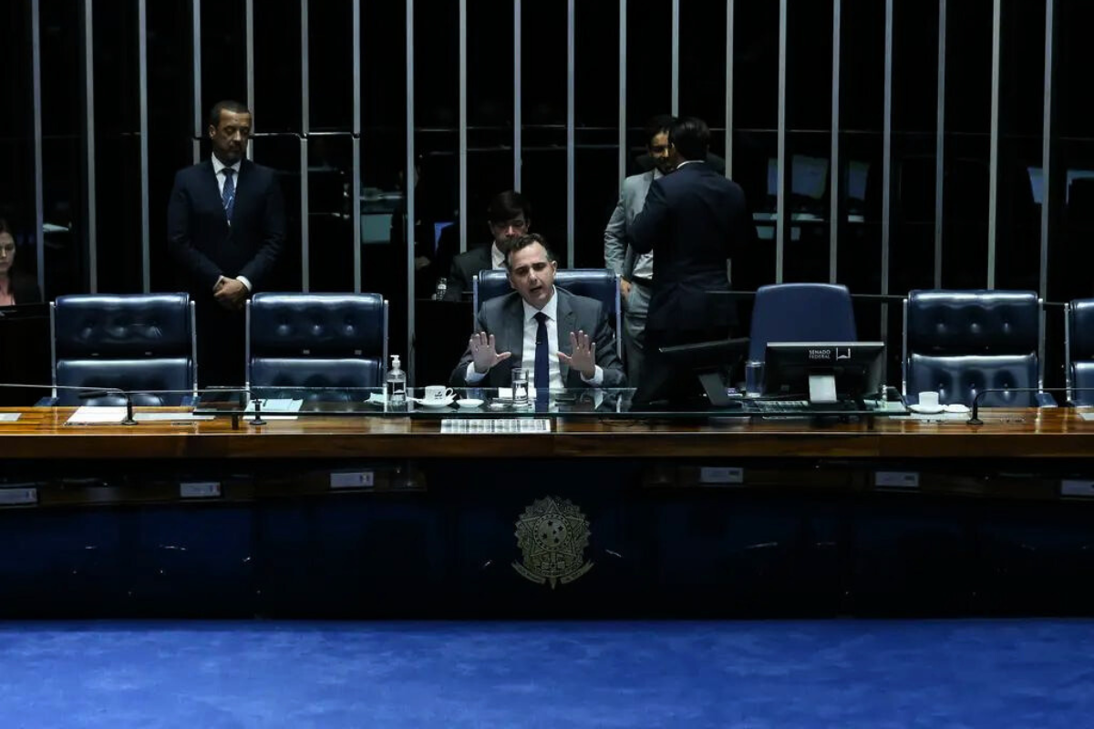 re election scapegoated for brazil’s political woes