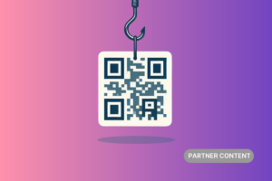 for better or worse, ai has entered the budget of brazilian companies