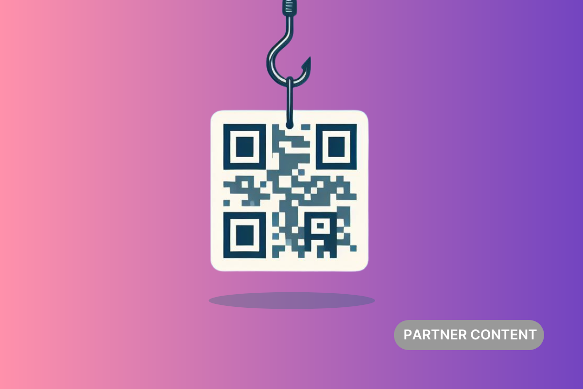 for better or worse, ai has entered the budget of brazilian companies