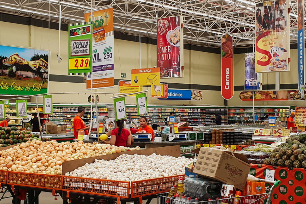 market roundup: brazil’s cash and carry phenomenon thrives in 2023