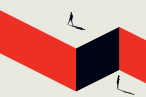 brazilian women earn 19 percent less than men