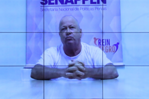 house punts on vote on congressman accused of murder