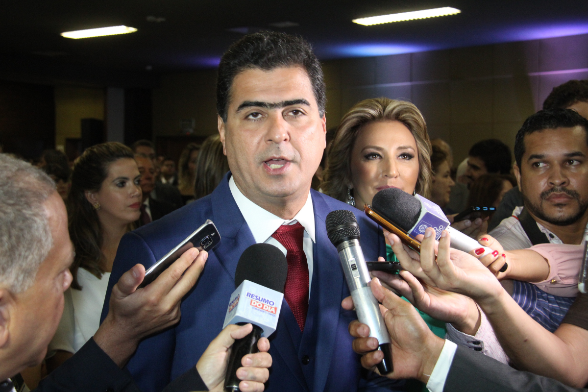 mayor in soybean belt suspended over criminal activity