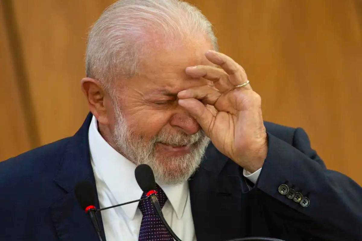 lula approval dip a red flag for são paulo mayoral race