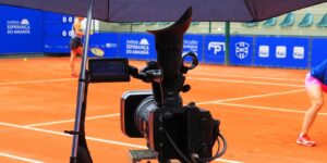 nsports fecha parceria estratégica com a confederação brasileira de tênis