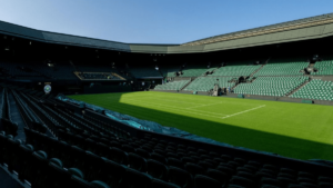 fundo saudita faz oferta de us$ 2 bilhões por circuito internacional de tênis