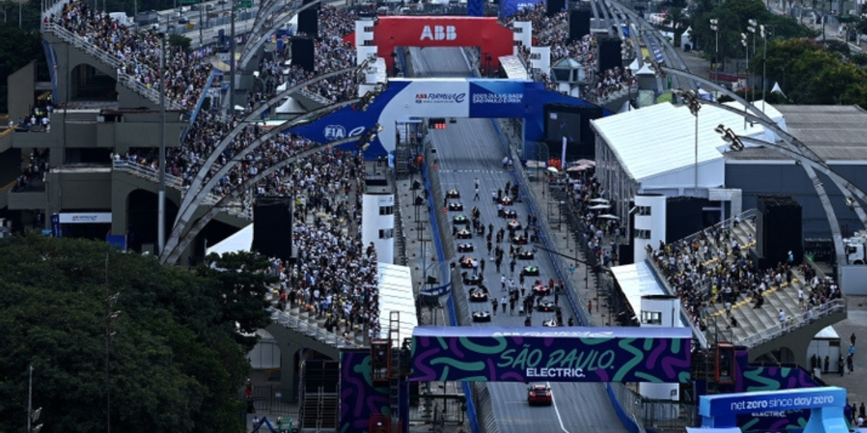 e prix de são paulo pode virar etapa de abertura da fórmula e na próxima temporada