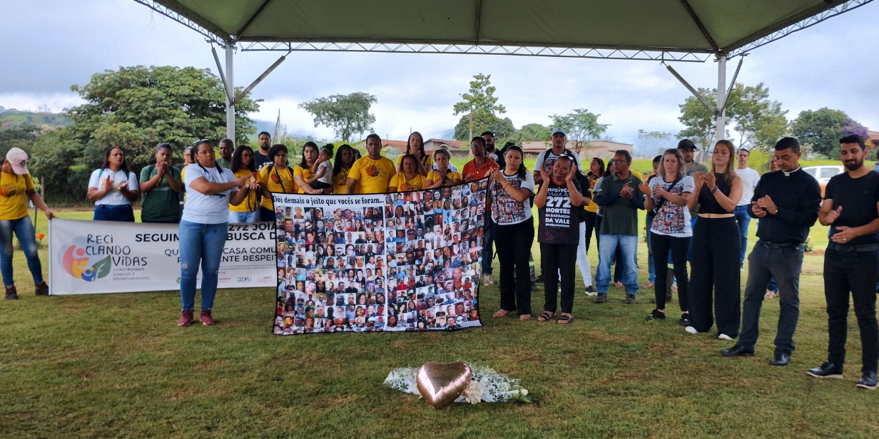 ex atacante reinaldo participa de jogo para lembrar mortos na tragédia de brumadinho