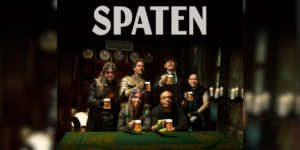 spaten fecha parcerias com anderson silva, minotauro e outros ícones do mundo da luta