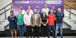 fpf anuncia premiação recorde em paulistão feminino, mas aumenta valor em apenas 4,2%