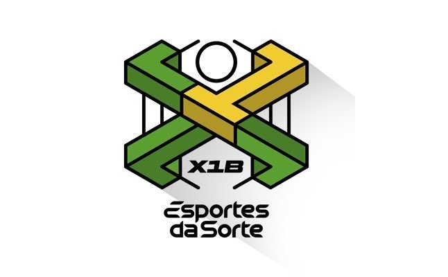 esportes da sorte patrocina novo podcast da x1 brazil