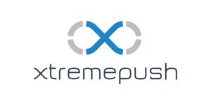 especializada em marketing digital para igaming, xtremepush abre escritório em são paulo