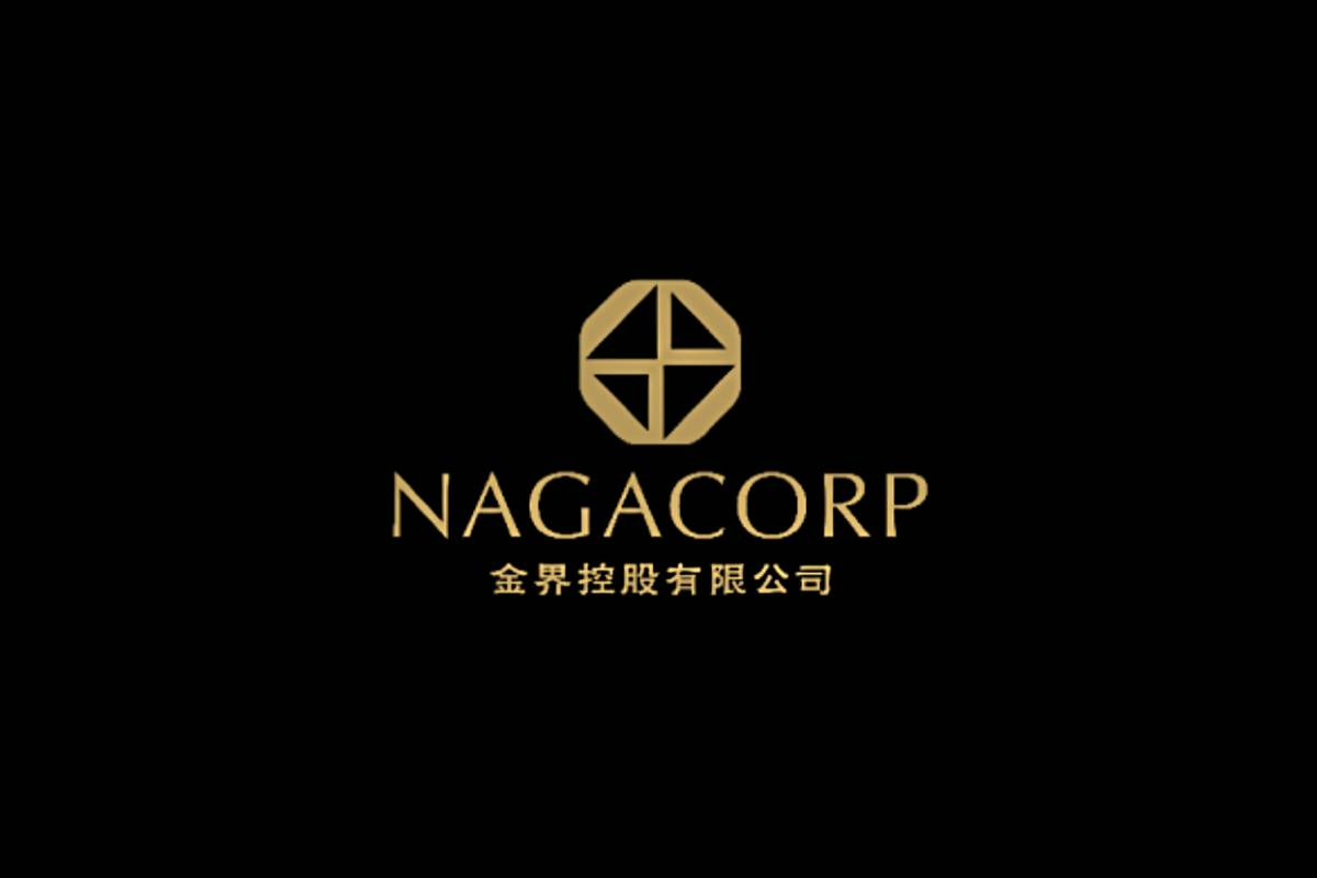 nagacorp posts ggr of us$145m for q1