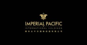 ipi files for bankruptcy