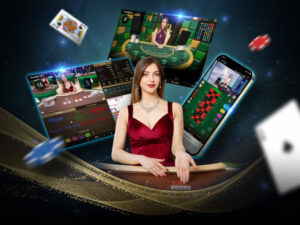 sa gaming: “sem dúvida, a américa latina é um dos mercados que mais cresce no mundo”