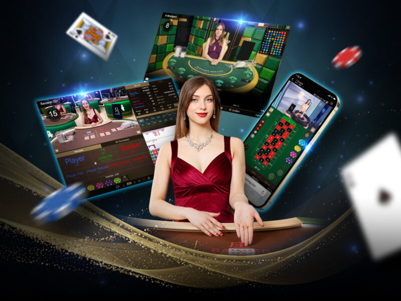 sa gaming: “sem dúvida, a américa latina é um dos mercados que mais cresce no mundo”