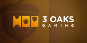 3 oaks gaming firma parceria com a bet7k para expandir a participação no mercado brasileiro