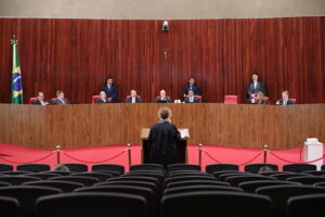 is brazil going too far to curb ai generated disinformation?