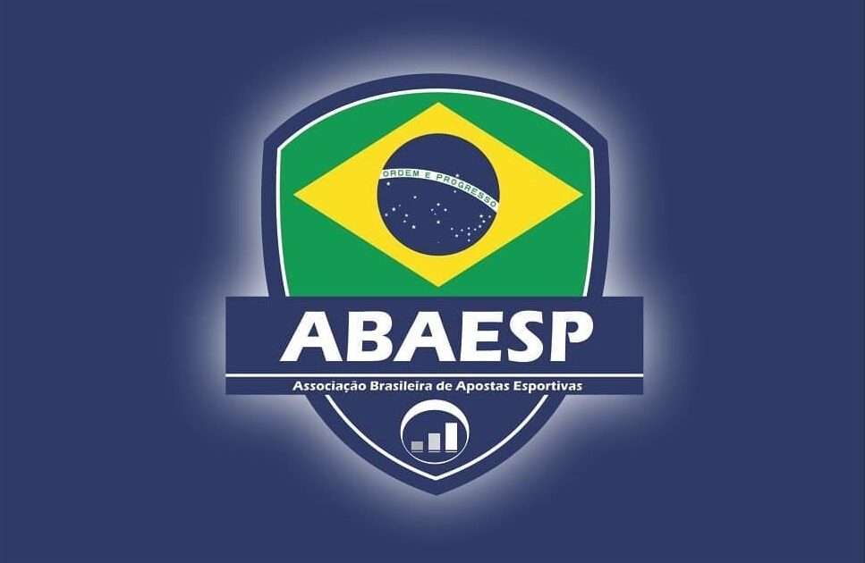 abaesp lança abaixo assinado por derrubada de veto à lei das apostas esportivas