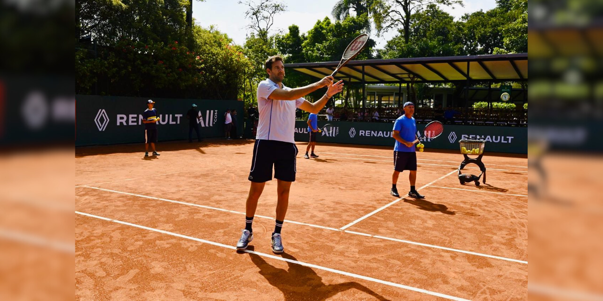 accor patrocina torneio roland garros junior series em são paulo