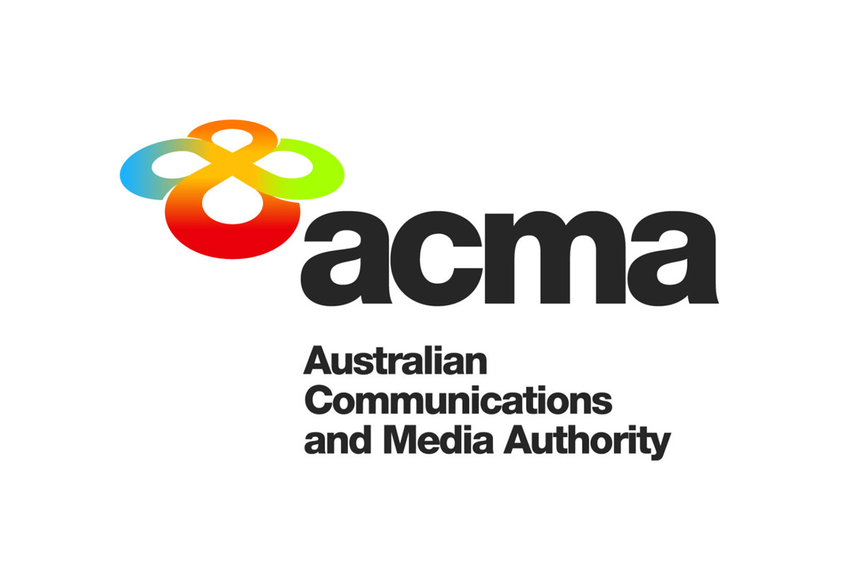 nerida o’loughlin reappointed as acma chair
