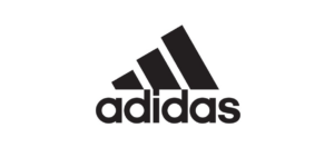 adidas supera expectativas e registra faturamento de € 5,458 bilhões no primeiro trimestre de 2024