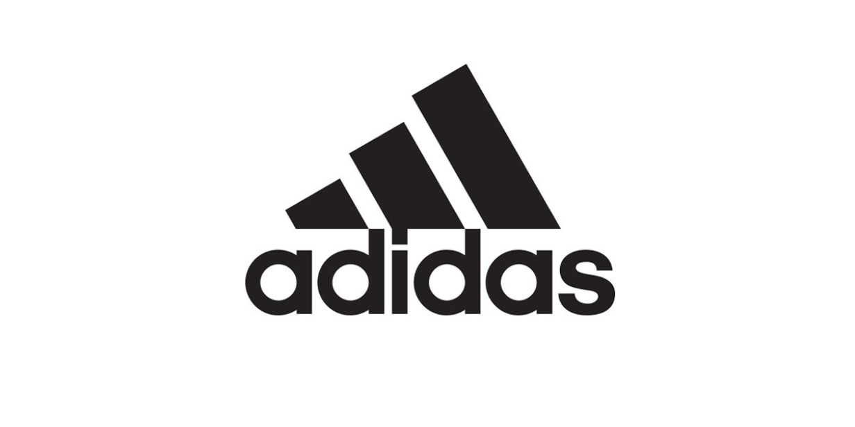 adidas supera expectativas e registra faturamento de € 5,458 bilhões no primeiro trimestre de 2024