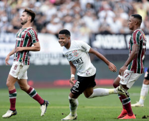 globo alcança 38% de participação em sp com vitória do corinthians sobre fluminense