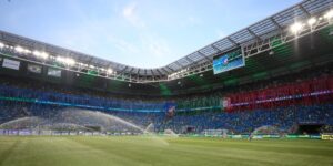 quem paga a conta do esporte?