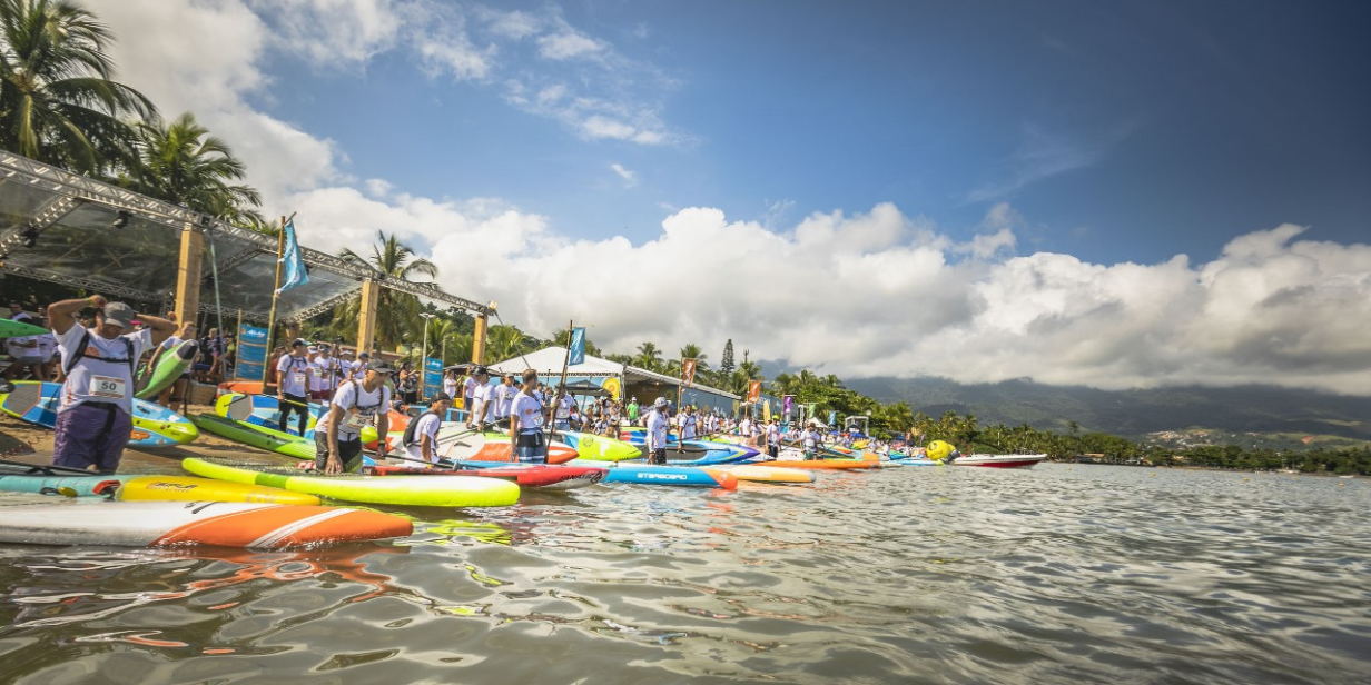 saquarema receberá aloha spirit festival pelo terceiro ano consecutivo