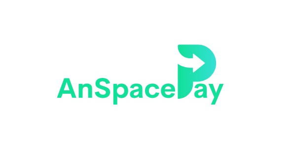 anspace pay se credencia para processar pagamentos nas loterias do ma e pb