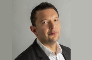 arturo chaltelt: “temos planos de abrir um escritório local este ano para impulsionar ainda mais nossa presença no brasil”