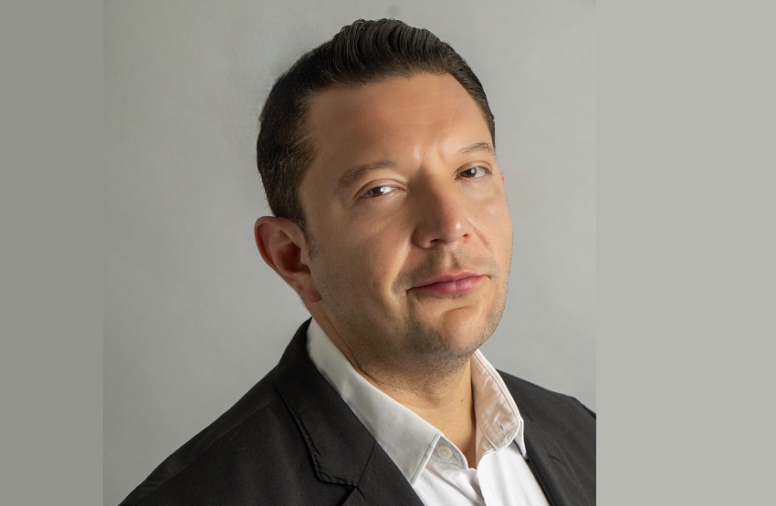 arturo chaltelt: “temos planos de abrir um escritório local este ano para impulsionar ainda mais nossa presença no brasil”