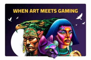 kate puteiko, bgaming: “a exposição no bis sigma, no brasil, teve um sabor único”