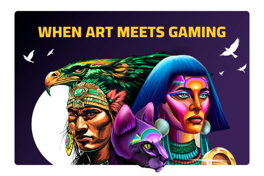 kate puteiko, bgaming: “a exposição no bis sigma, no brasil, teve um sabor único”